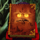 Image for article titled Future Knights Battle Dark Magic In LEGO's Latest Original Creation